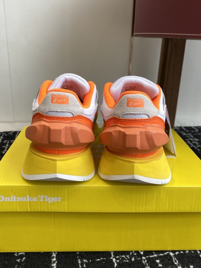 As1cs Onitsuka Tiger 1203A719-272