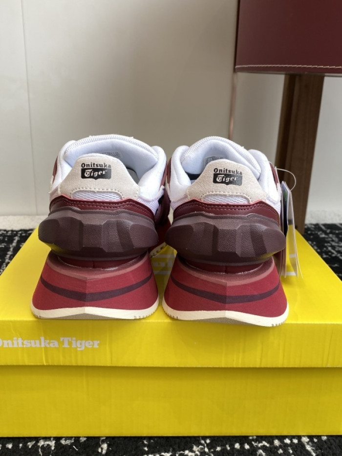 As1cs Onitsuka Tiger 1203A719-273