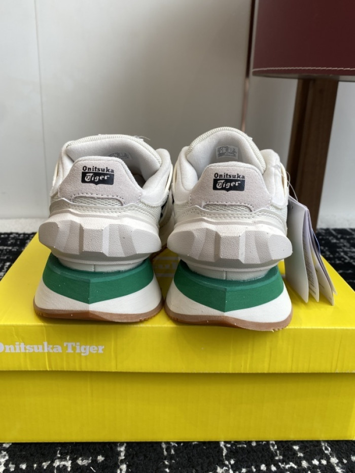As1cs Onitsuka Tiger 1203A719-274