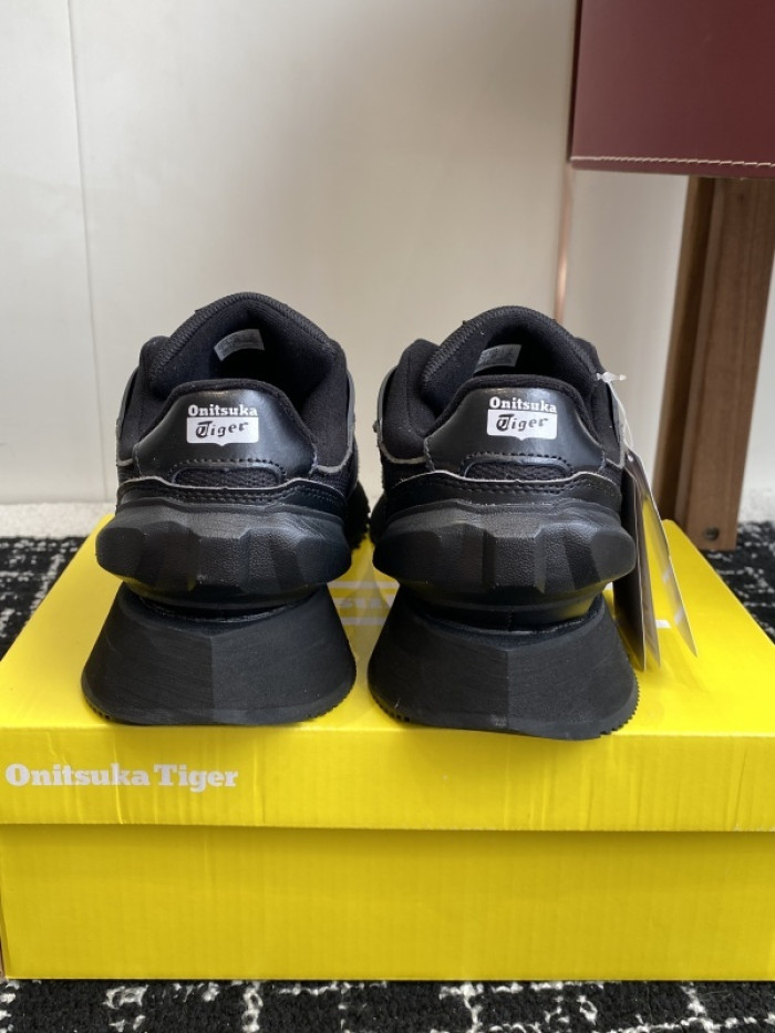 As1cs Onitsuka Tiger 1203A719-275
