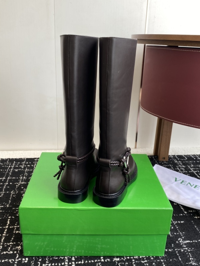 B0TTEGA Ven*ta SNEAKER BV582-124