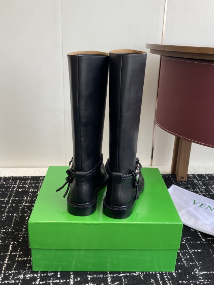 B0TTEGA Ven*ta SNEAKER BV582-125