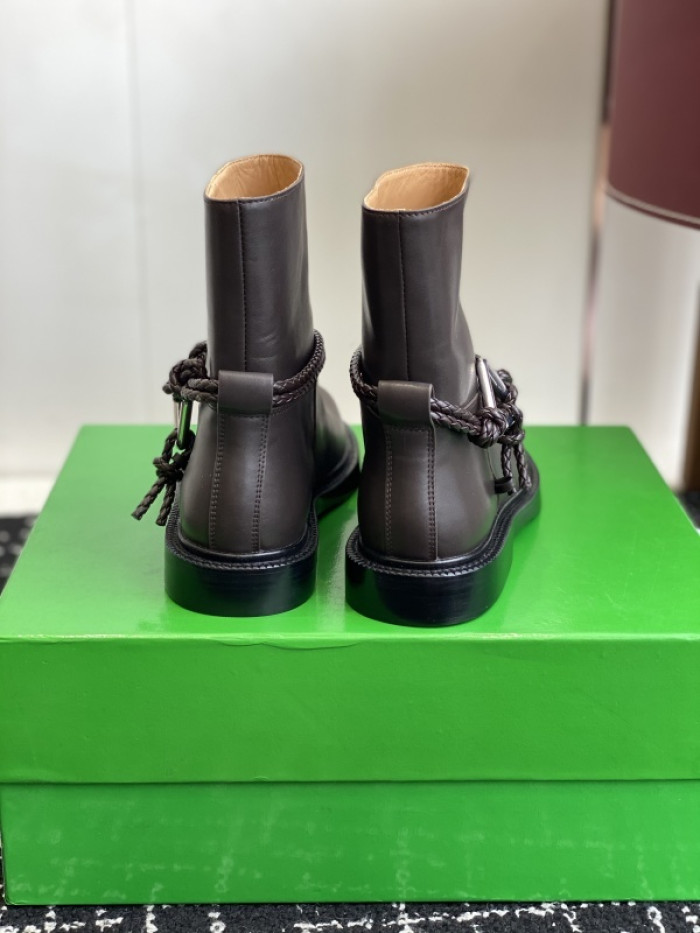 B0TTEGA Ven*ta SNEAKER BV582-126