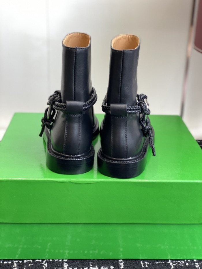 B0TTEGA Ven*ta SNEAKER BV582-127