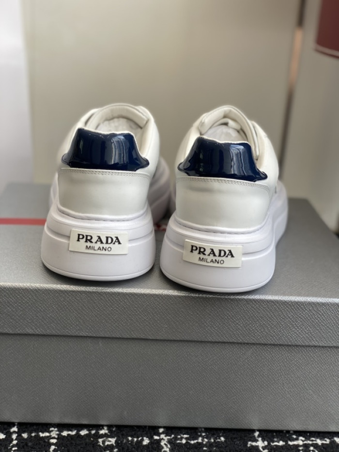 PRA Sneakers PA1325
