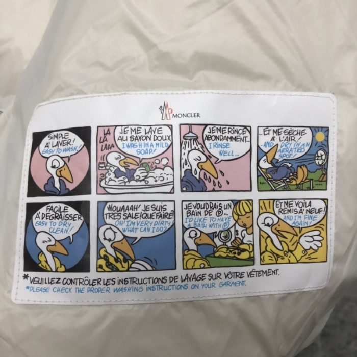 m0ncle mon0926-188