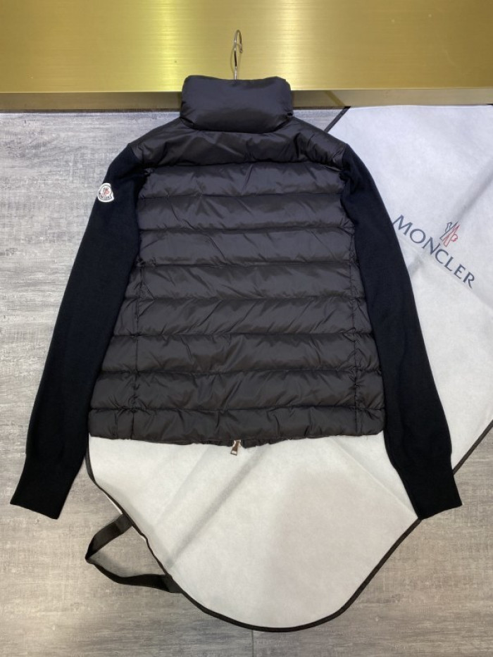m0ncle mon0926-196