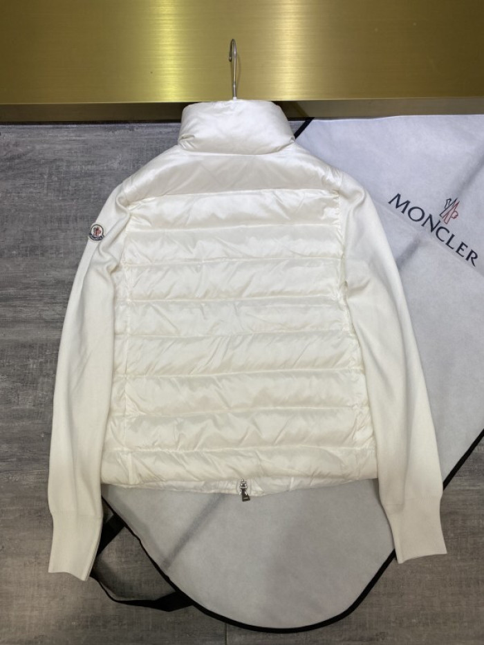 m0ncle mon0926-197