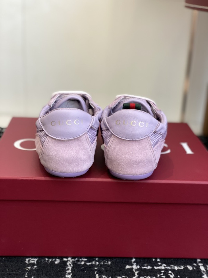 Gv*c TRAINER SNEAKER GU58203-2417