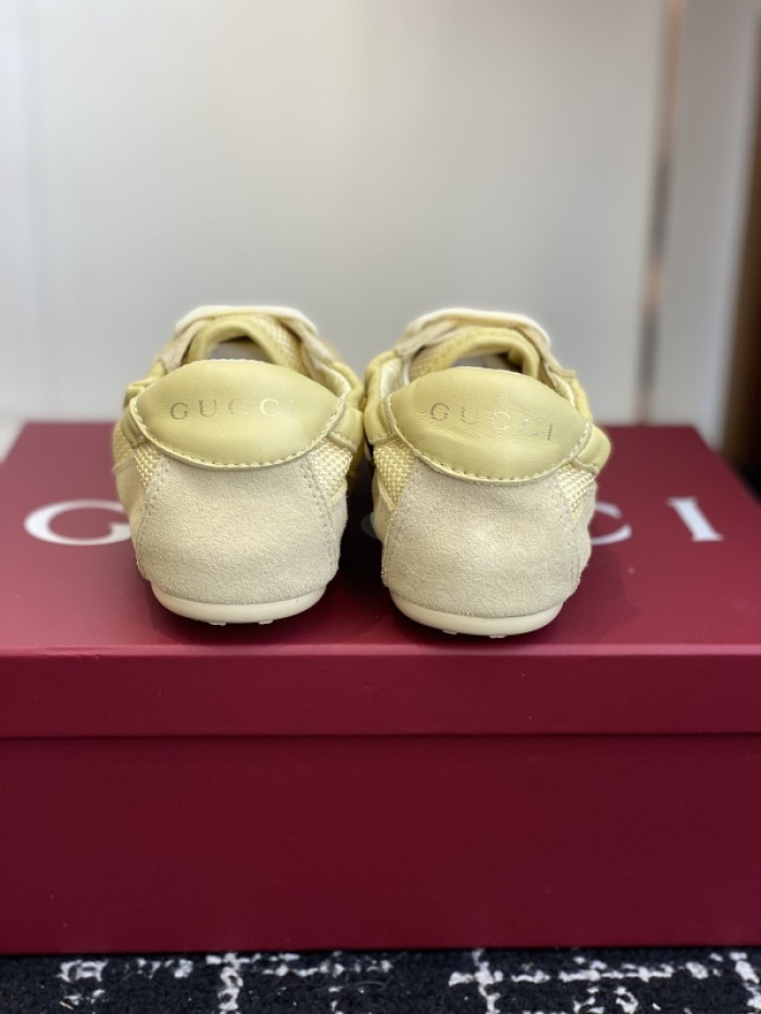 Gv*c TRAINER SNEAKER GU58203-2419