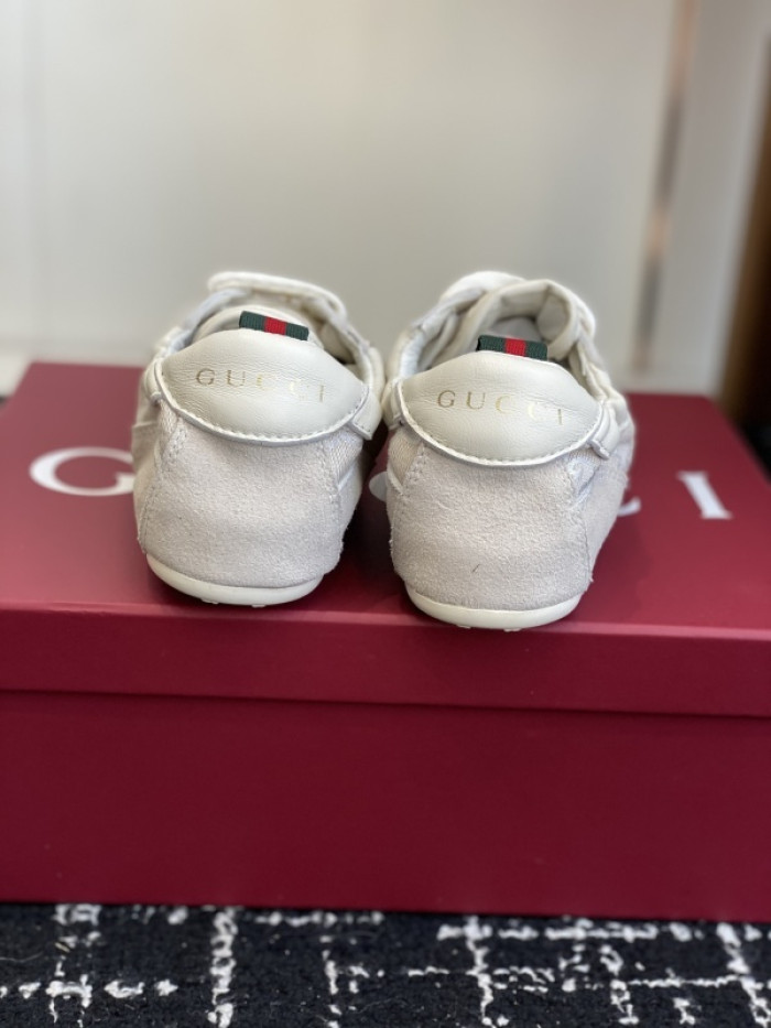 Gv*c TRAINER SNEAKER GU58203-2420