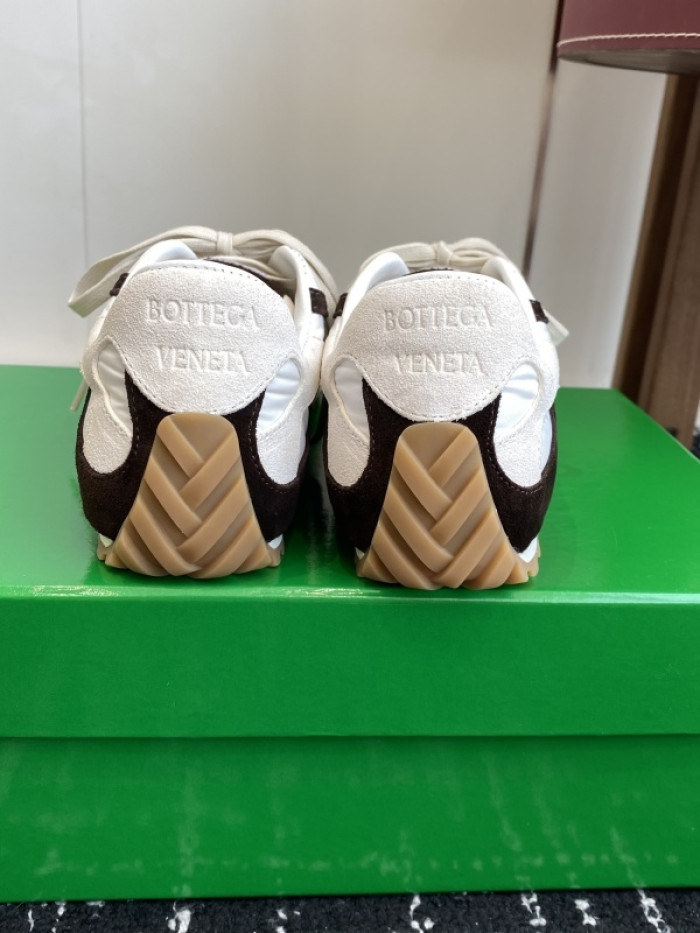 B0TTEGA Ven*ta SNEAKER BV582-134