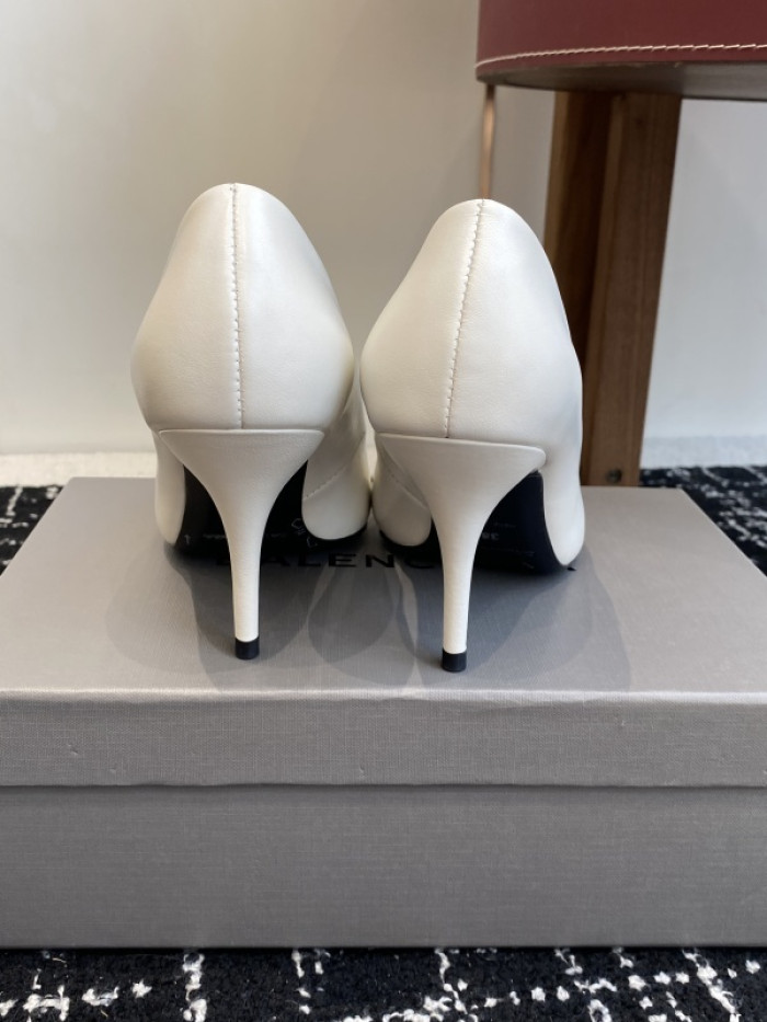 BLCG SLINGBACKS BS1029-3