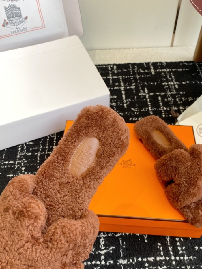 He*mes Slide CU526-2170