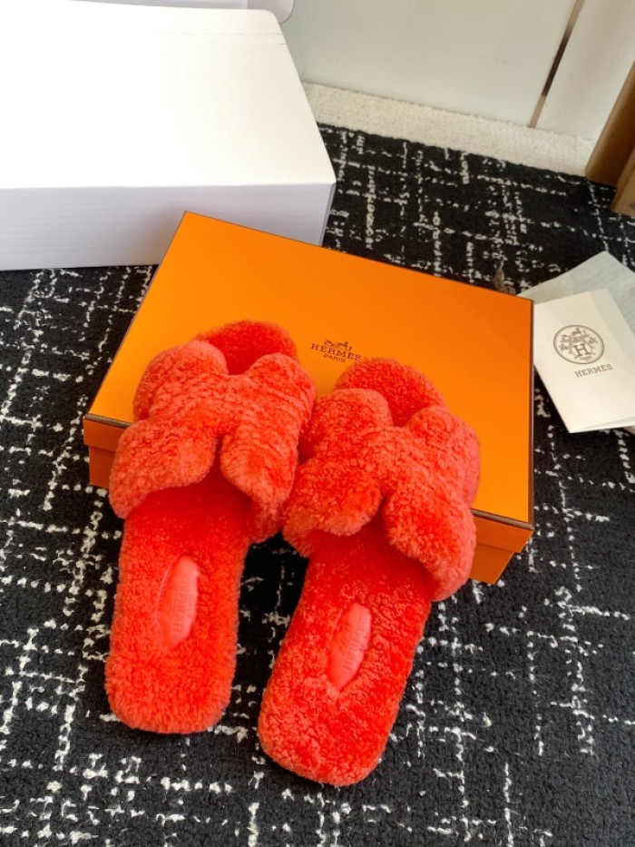 He*mes Slide CU526-2172