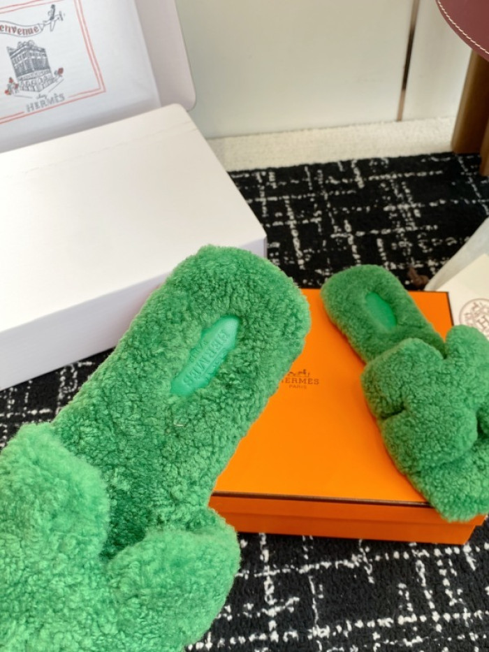 He*mes Slide CU526-2176