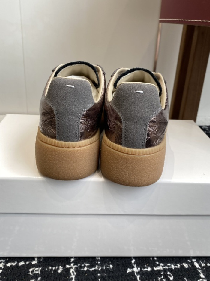 MM MM-0119