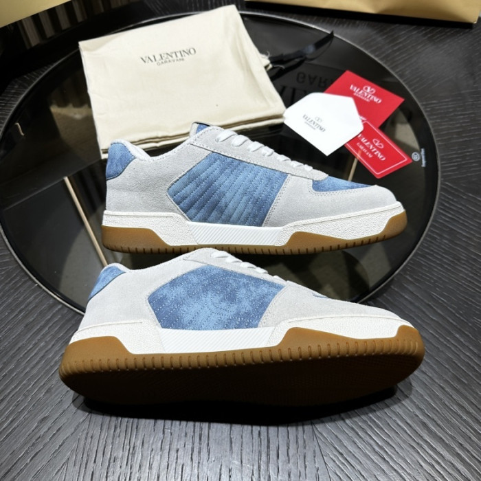 V*LENTINO SNEAKERS VA1085-278