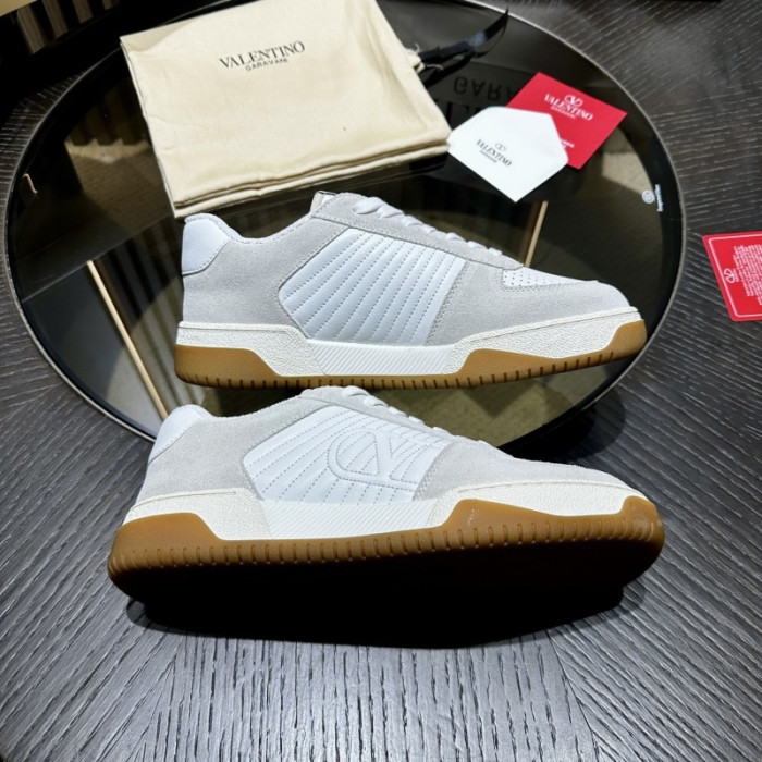 V*LENTINO SNEAKERS VA1085-281