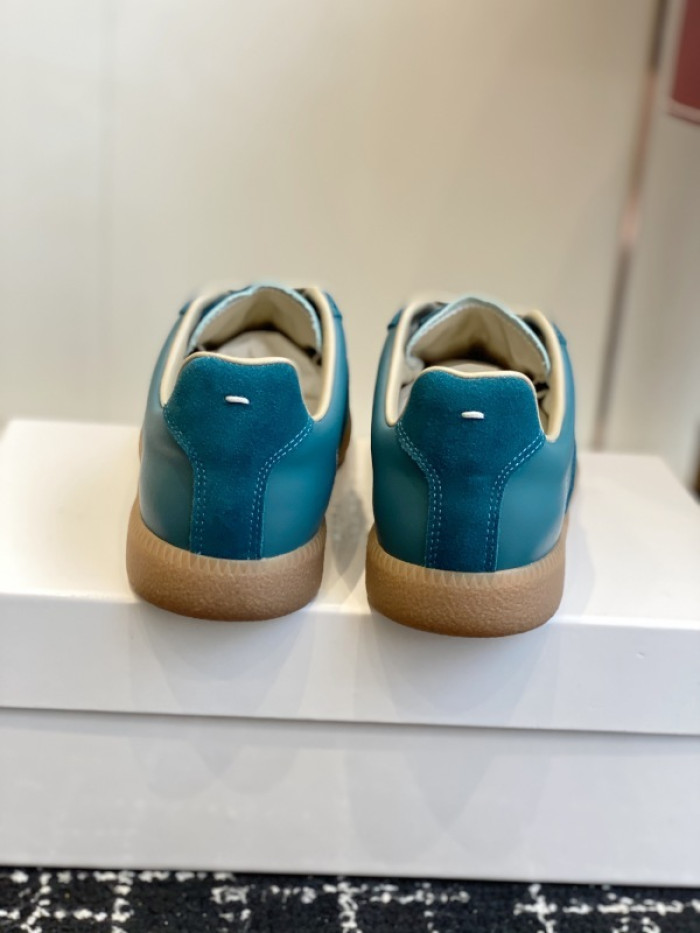 MM MM-0112