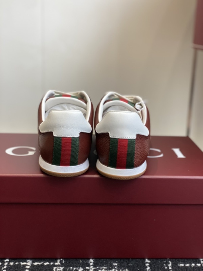 Gv*c TRAINER SNEAKER GU58203-2407