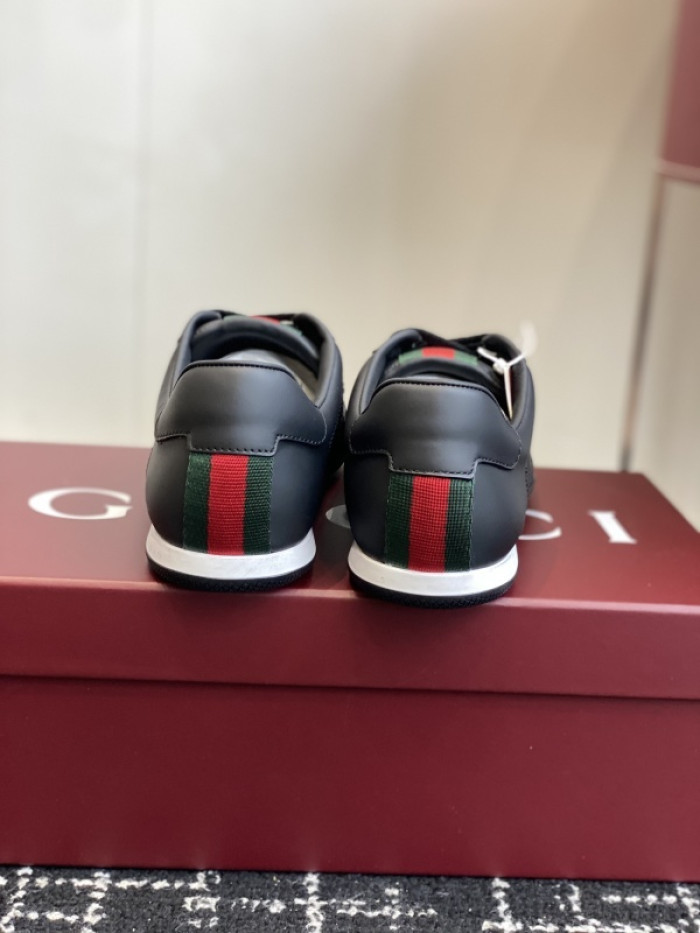 Gv*c TRAINER SNEAKER GU58203-2408