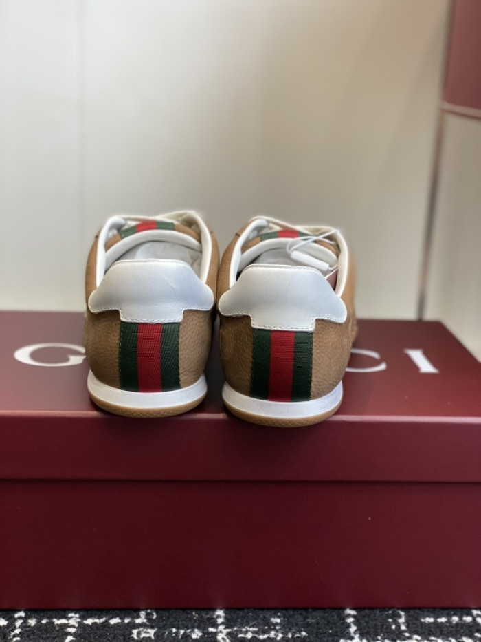 Gv*c TRAINER SNEAKER GU58203-2409