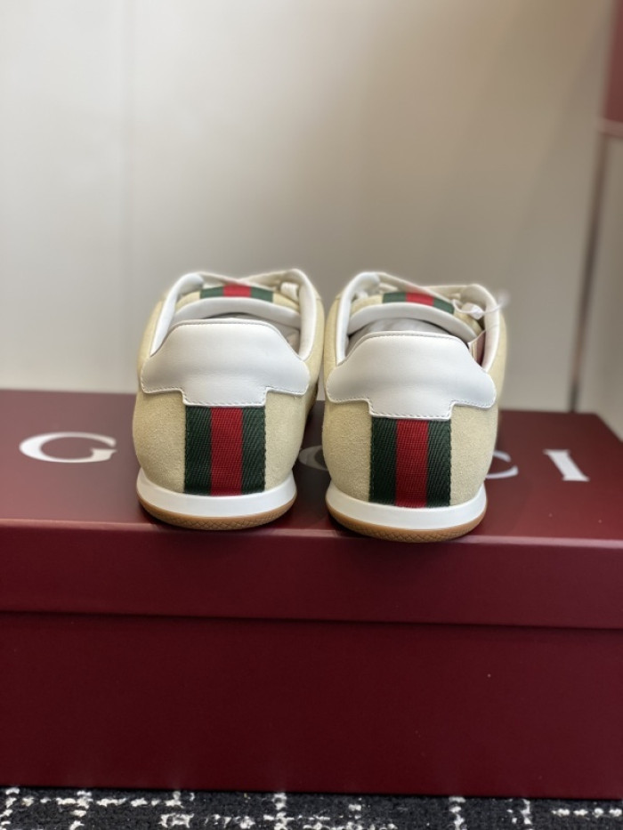 Gv*c TRAINER SNEAKER GU58203-2410