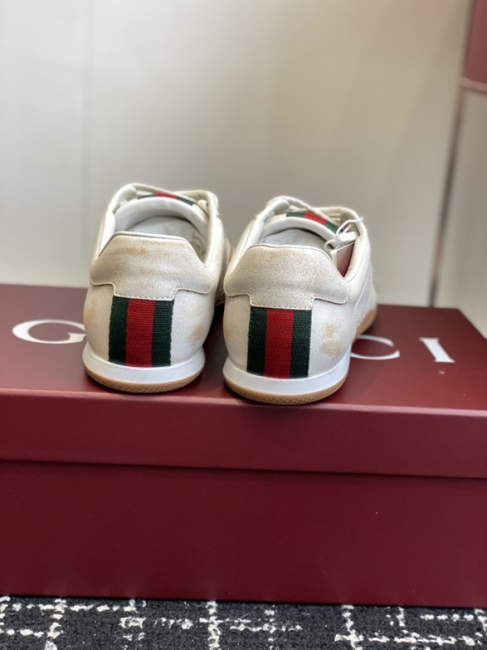 Gv*c TRAINER SNEAKER GU58203-2411