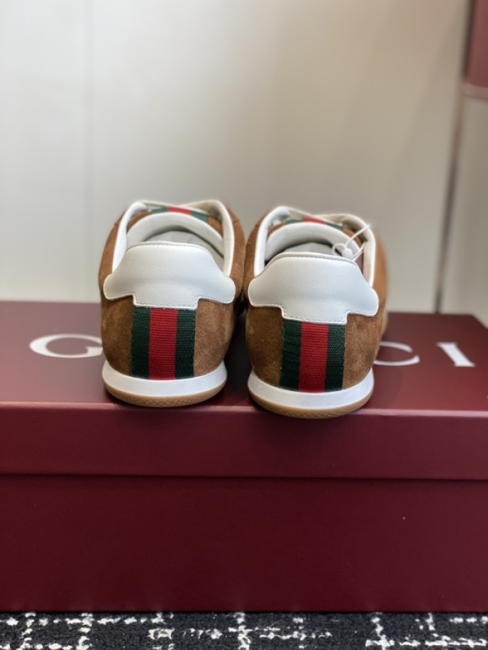 Gv*c TRAINER SNEAKER GU58203-2412
