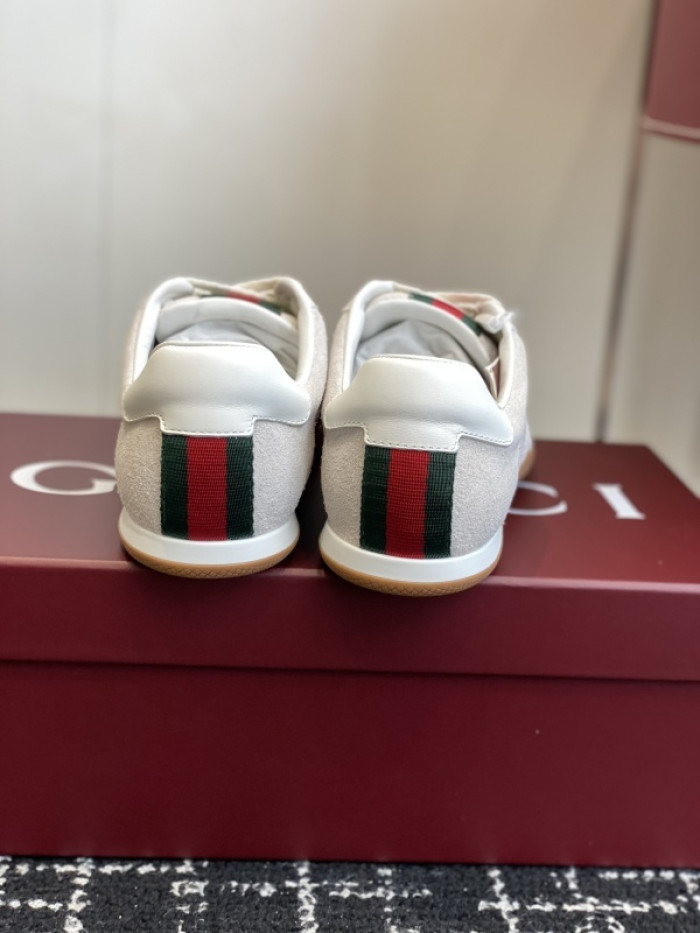Gv*c TRAINER SNEAKER GU58203-2413