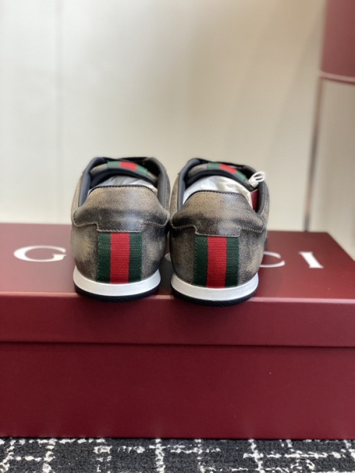 Gv*c TRAINER SNEAKER GU58203-2414