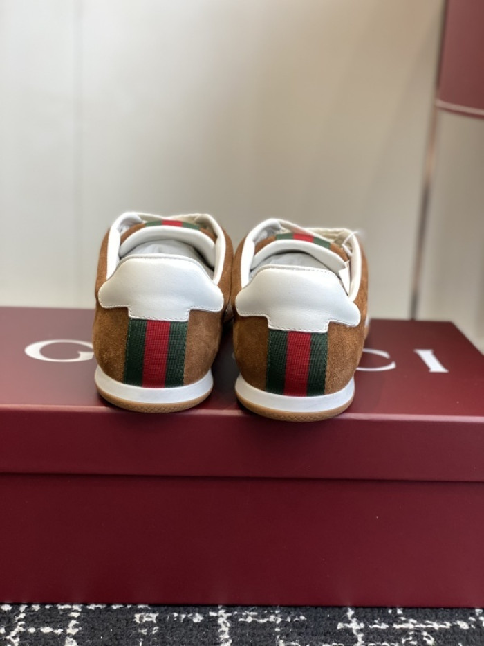Gv*c TRAINER SNEAKER GU58203-2415