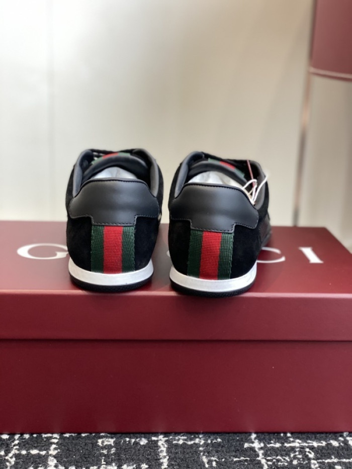 Gv*c TRAINER SNEAKER GU58203-2416
