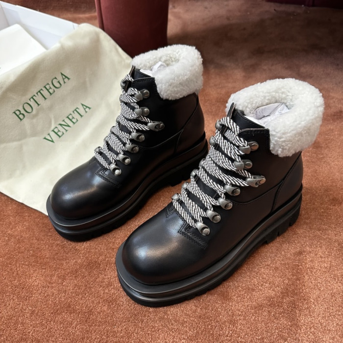 B0TTEGA Ven*ta SNEAKER BV582-136
