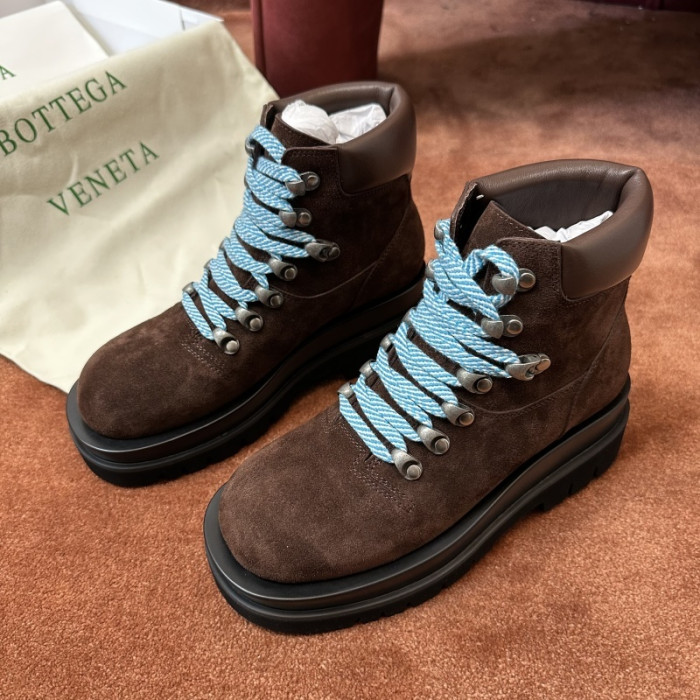 B0TTEGA Ven*ta SNEAKER BV582-138