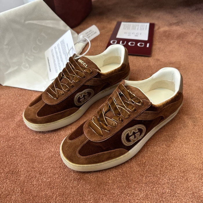 Gv*c TRAINER SNEAKER GU58203-2427