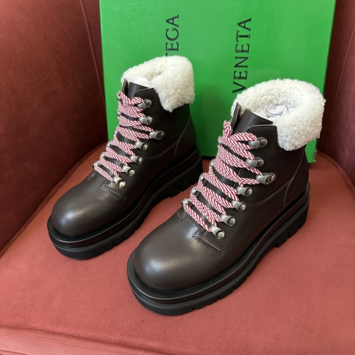 B0TTEGA Ven*ta SNEAKER BV582-135