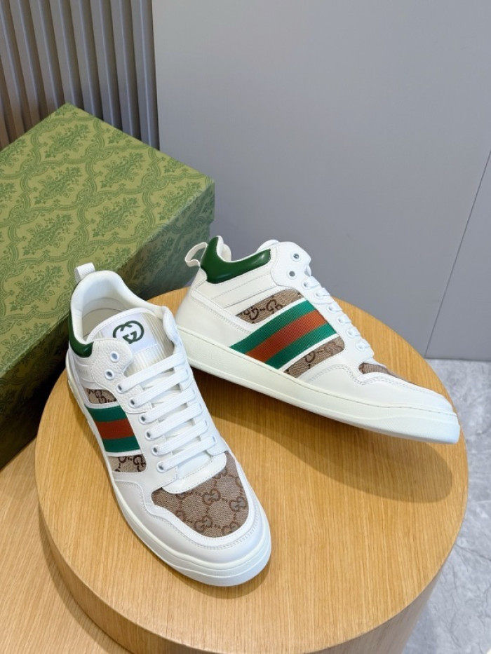Gv*c TRAINER SNEAKER GU58203-2431