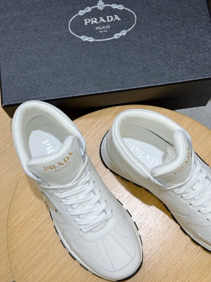 PRA Sneakers PA1327