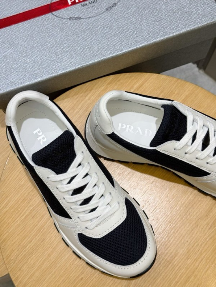 PRA Sneakers PA1330