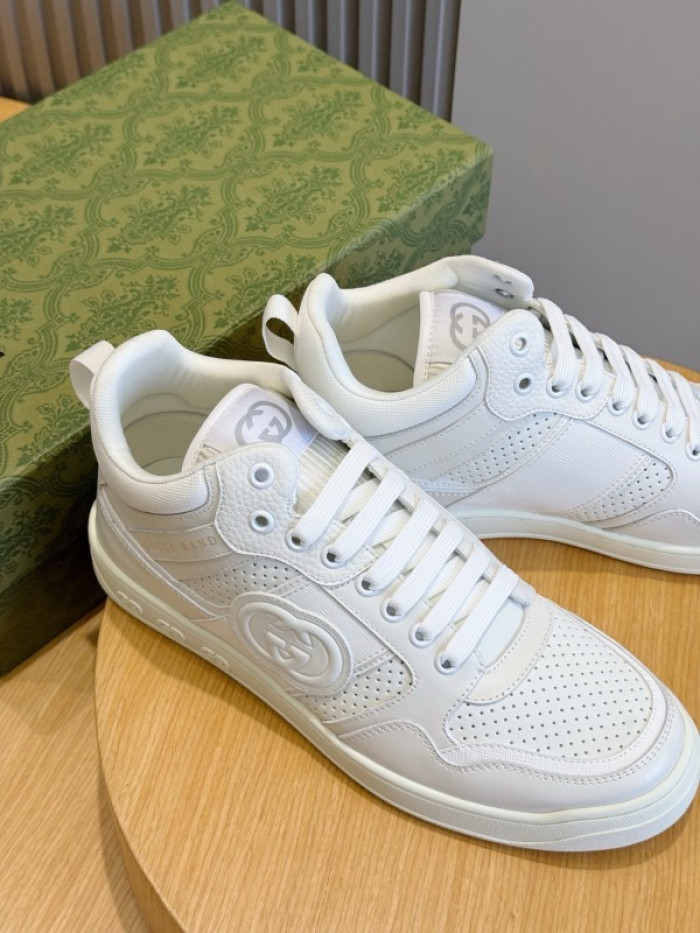 Gv*c TRAINER SNEAKER GU58203-2434