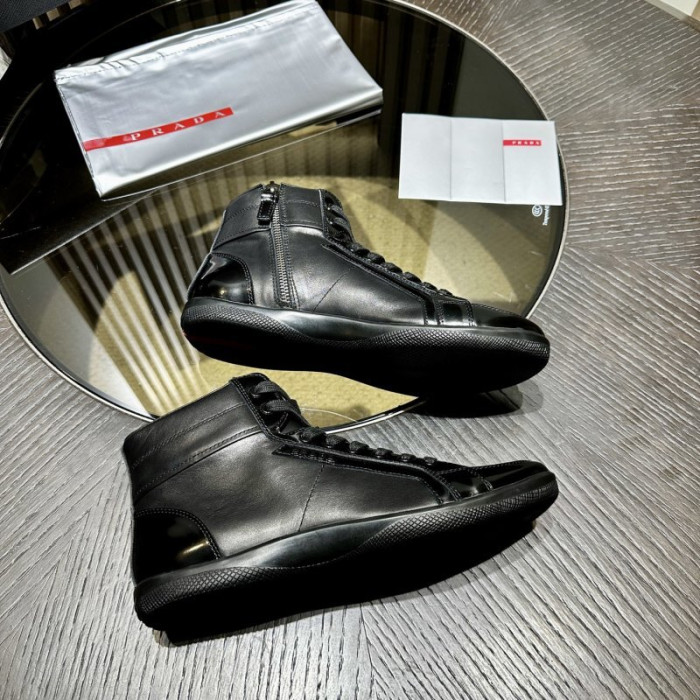 PRA Sneakers PA1338