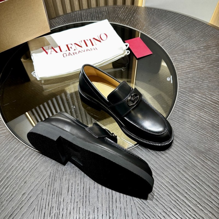 V*LENTINO SNEAKERS VA1085-282