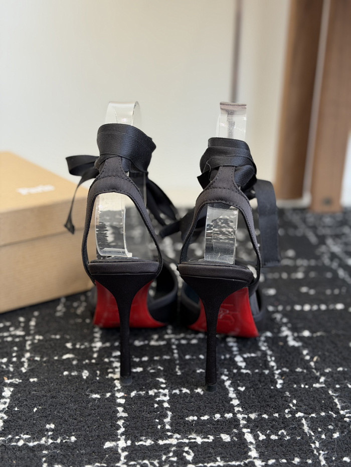 CL HEELS CL526-096