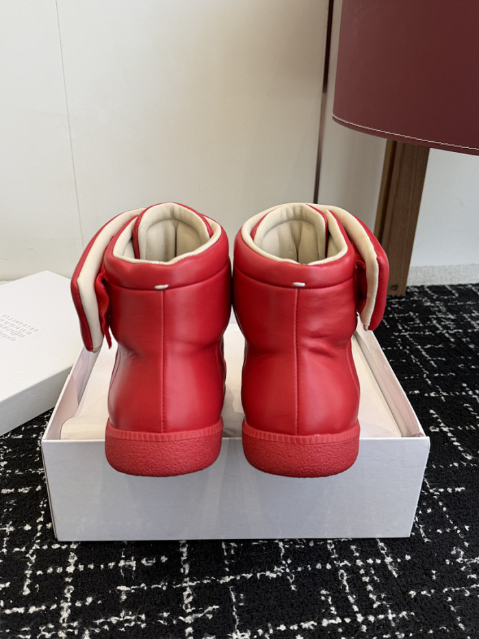 MM MM-0128
