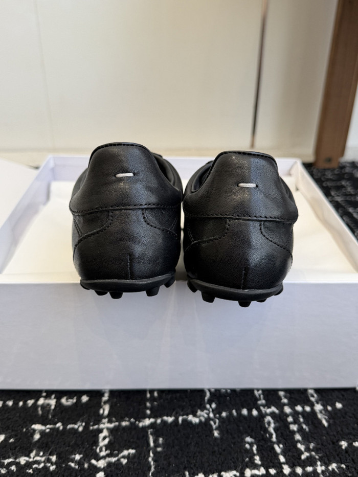 MM MM-0129