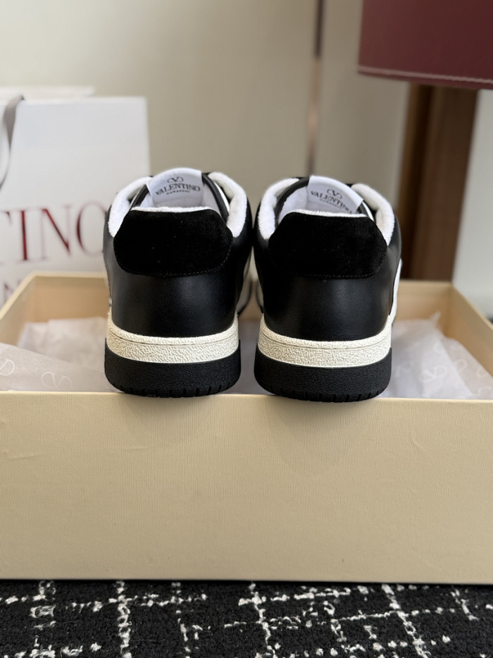 V*LENTINO SNEAKERS VA1085-285