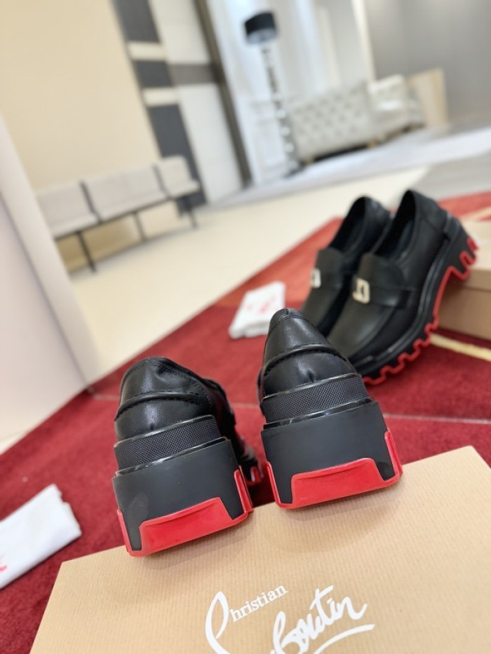 CL SNEAKER CL526-0401