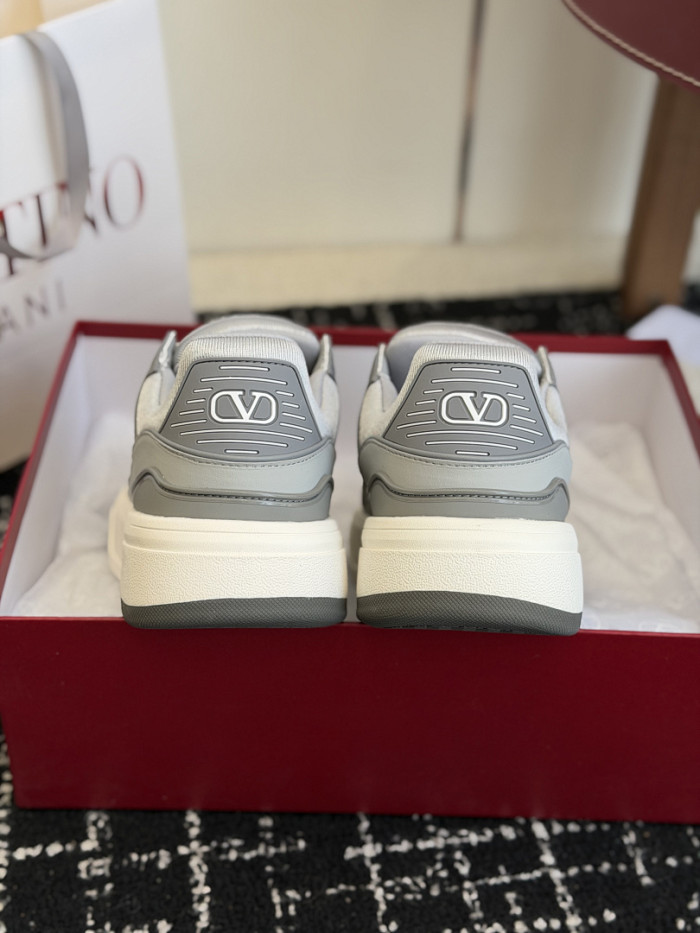 V*LENTINO SNEAKERS VA1085-288